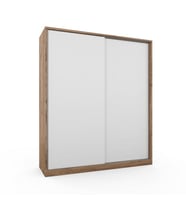 Vega Raydolap (180x210) (Atlantik Çam)