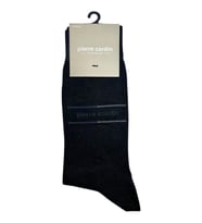 Pierre Cardin 933 Timmi Modal Elastan Erkek Çorap