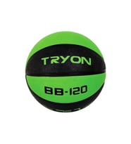Tryon Basketbol Topu Bb-120 7 No