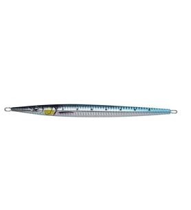 Savage gear 3D Needle Jig 60gr 17cm Jig Yem
