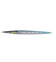 Savage gear 3D Needle Jig 60gr 17cm Jig Yem