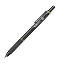 Scrikss Versatil ( uçlu ) Kalem 6 renk seçeneği (Yeşil)