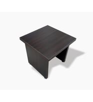 Vena Selin Ofis Sehpa 45x45x45h (Venge)