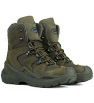 Scooter 3100 Su Geçirmez Tactical Outdoor Erkek Bot