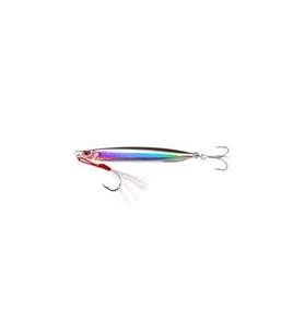 Fujin Metal Cast 20gr Light Jig Metal Yem (BB)