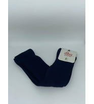 Diba 484 Kadın Bambu Dizüstü Çorap