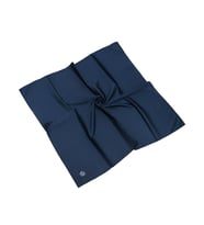 Mısırlı Eşarpları Rayon Eşarp (Lacivert)