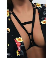 Özel Tasarım Harness