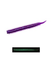 Fujin Yummy Sandworm 7cm LRF Silikonu