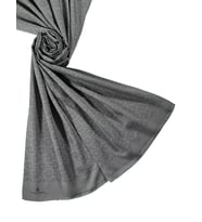 Mısırlı Eşarp Siena Şal (Su Yeşili)