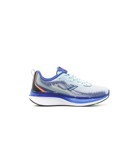 LESCON FIJI UNISEX PROFESYONEL KOŞU & YÜRÜYÜŞ AYAKKABISI (36-40)  24Y FIJI U (Su Yeşili)