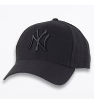 Cap Unisex Şapka cp220 (Koyu Gri)