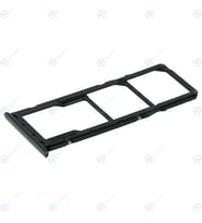 Samsung A22 5G Sim Tepsisi SM-A226 (Siyah)