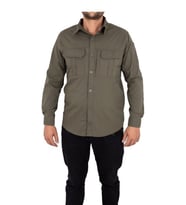 Multicam Tactical Gömlek (Haki)