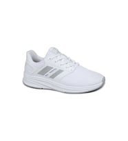 Jump 29779 Erkek Sneaker Spor Ayakkabı (Beyaz)