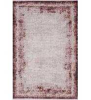 Legro 13717 Halı (Marsala)