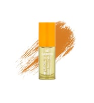 Gabrini Lip Oil (Sarı)