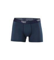 Anıt Erkek 1 Adet Modal Rahat Boxer