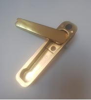 SÜRMELER İÇİN GÖMME KOL (Gold)