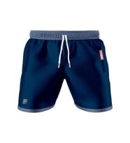 FREESIDE PARK OUTSIDE TRAINING SHORTS (Lacivert)