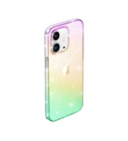 iPhone 12 Kılıf Vixy Kapak (Karışık)