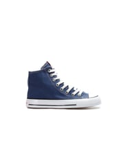 FAST STEP Unisex Sneaker Ayakkabı 620XA1000 (KOT)