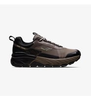 Lescon Apex Unisex Su Geçirmez Ayakkabı (Toprak)