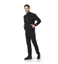 Pierre Cardin Erkek Eşofman   Pijama (Bordo)