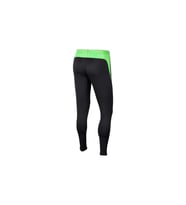 Nike Dri-Fit Academy Pant Kpz BV6920 Erkek Eşofman Alt (Yeşil)