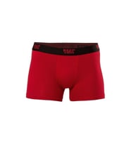 Anıt Erkek 1 Adet Modal Rahat Boxer
