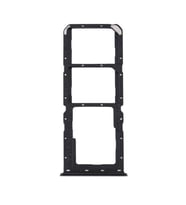Oppo A91 Sim Tepsisi PCPM00 CPH2001 CPH2021 (Mavi)