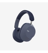 HP3 Kulak Üstü Kablosuz Bluetooth Kulaklık (Lacivert)
