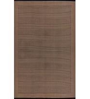 Tierra 13374 Halı (Gold)