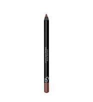 Golden Rose Dudak Kalemi - Dream Lips Lipliner (504)