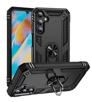 Galaxy A15 Kılıf Redclick Outdoor Kapak