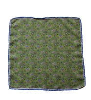 Coolmenclub Mikrofiber Cep Mendili Cmc7876