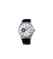 Orient FAG00003W0 Erkek Kol Saati