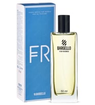 Bargello 256 Fresh 50 Ml Edp  Kadın Parfüm
