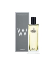 Bargello 150 Woody 50 Ml Edp  Kadın Parfüm