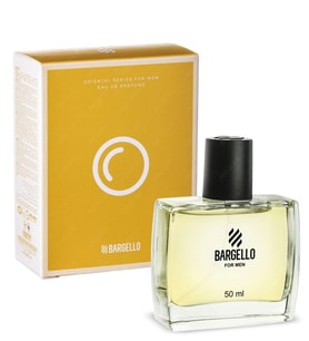 Bargello 648 Oriental 50 Ml Edp Erkek Parfüm