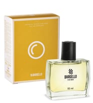 Bargello 648 Oriental 50 Ml Edp Erkek Parfüm