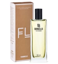 Bargello 155 Floral 50 Ml Edp  Kadın Parfüm