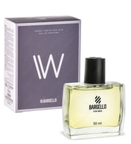 Bargello 737 Woody 50 Ml Edp Erkek Parfüm