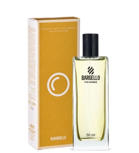 Bargello 359 Oriental 50 Ml Edp  Kadın Parfüm