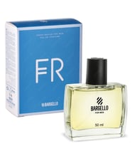 Bargello 670 Fresh 50 Ml Edp Erkek Parfüm