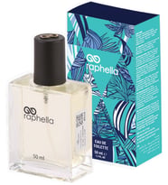 Bargello 50 Ml Edt Raphella 685 Erkek Parfüm