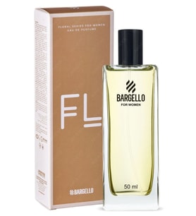 Bargello 215 Floral 50 Ml Edp  Kadın Parfüm