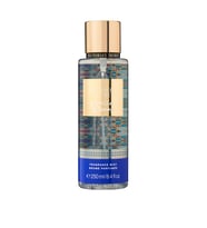 Vıctorıa Secret Vanılla Blooms Body Mıst 250Ml