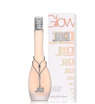 Jennıfer Lopez Jlo Glow Edt 100Ml