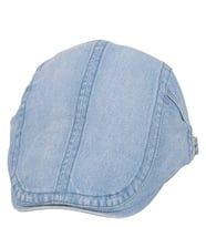 Y9530-1A.Denim